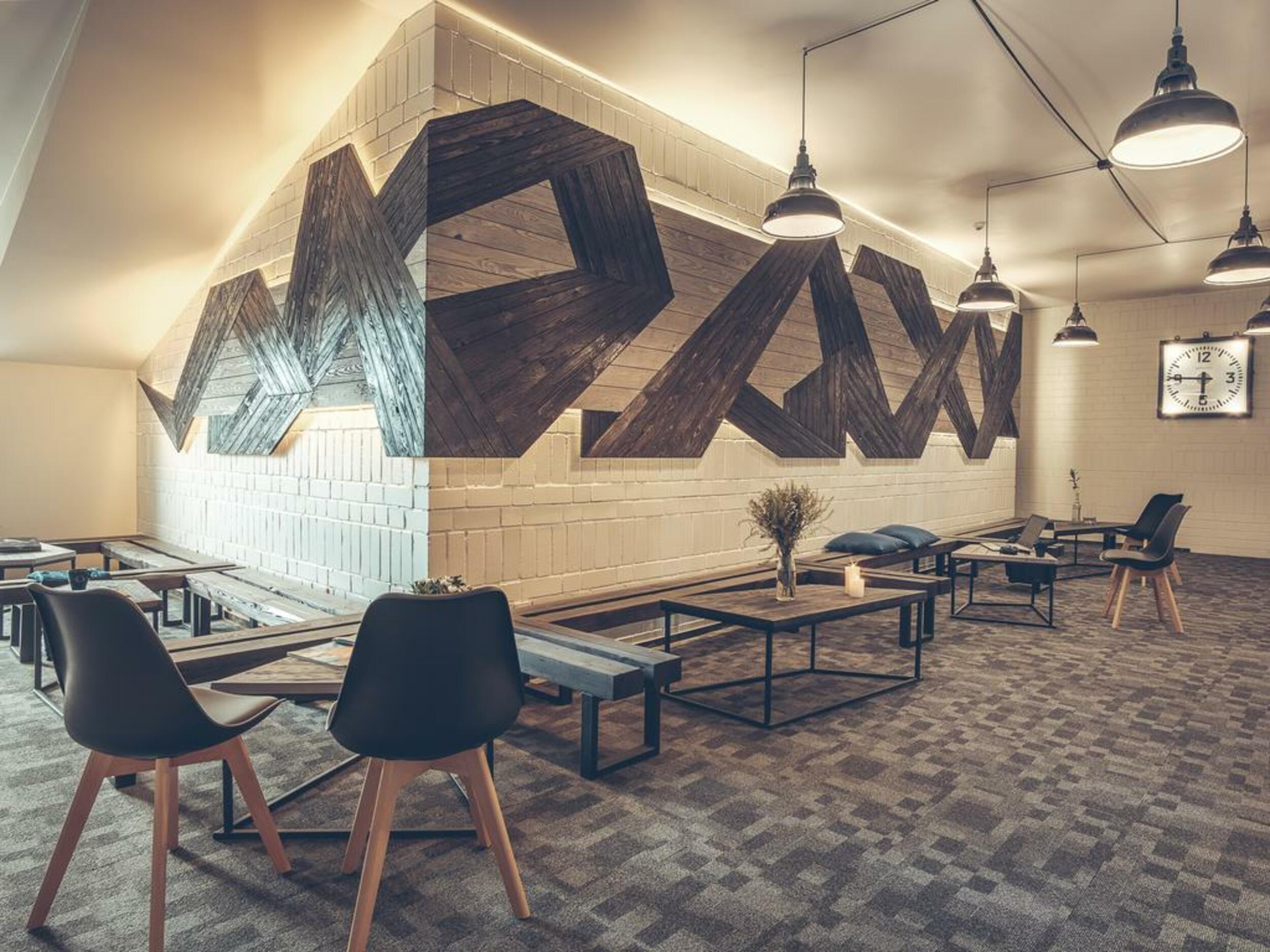 Self Check-In Hotel Railway Apartments Аеропорт Вільнюс Екстер'єр фото